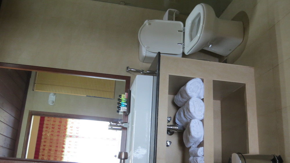 Maresia Beach Villa Wadduwa Extérieur photo